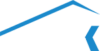 DSK FlexKapG