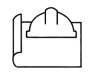 Baubesichtigung