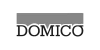 Domico SW 1.0