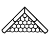 Fassadenbau