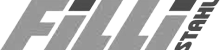 Filli Stahl SW
