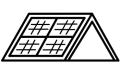 Photovoltaik