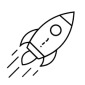 Rakete