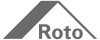 Roto SW
