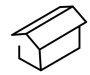 Steildach