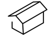 Steildach
