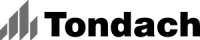 Tondach SW